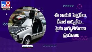 పునాదులు తవ్వుతుండగా భారీ శబ్ధం.. లోపల చూస్తే కళ్లు జిగేల్ !!
