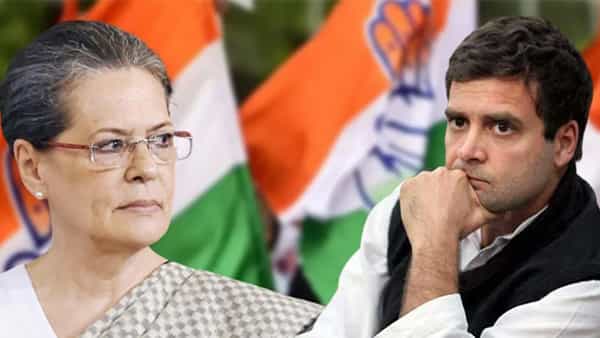 National Herald Case: ఈడీ సమన్లపై కాంగ్రెస్ నిరసనలు సబబేనా..? గోద్రా సిట్పై నాడు మోడీ ఏమన్నారంటే..?