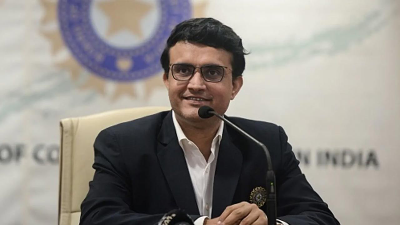 Sourav Ganguly Resigns: బీసీసీఐకి సౌరవ్ గంగూలీ రాజీనామా.. కారణం ఇదే..