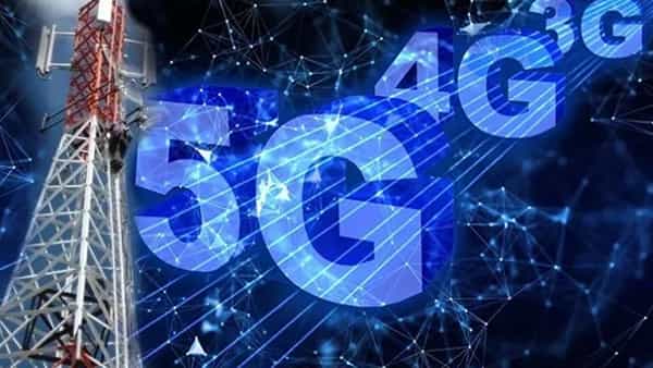 5G Spectrum: రెండు నెలల్లో దేశవ్యాప్తంగా 5జీ సేవలు.. స్పెక్ట్రమ్ వేలానికి కేంద్రం వేగంగా అడుగులు..