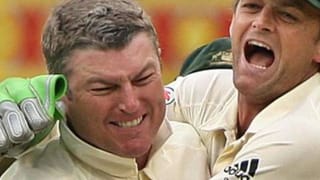 IND VS SA, 5th T20I: భారత బౌలర్ల మధ్య వికెట్ల ‘వార్‌’.. ముగ్గురిలో అగ్రస్థానం ఎవరికి దక్కేనో?