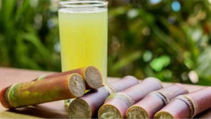 Sugarcane Juice: అలాంటి వారు చెరుకు రసం అస్సలు తాగకూడదు.. ఎందుకో తెలుసుకోండి..