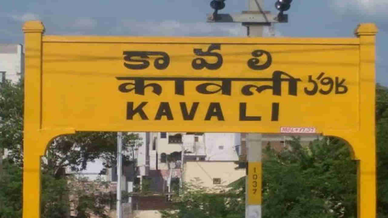 Andhra Pradesh: స్నేహితుడిని మద్యానికి బానిస చేసి.. అతని భార్యకు మత్తు మందు ఇచ్చి.. ఆపై