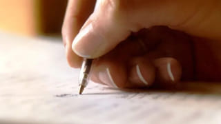 Kerala: ఇద్దరు అమ్మాయిలు కలిసి జీవించొచ్చు.. కేరళ హైకోర్టు సంచలన తీర్పు