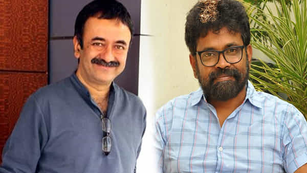 Sukumar: సుకుమార్ పై ప్రశంసలు కురిపించిన బాలీవుడ్ టాప్ డైరెక్టర్.. పుష్ప చిత్రం అద్భుతమంటూ పొగడ్తలు..
