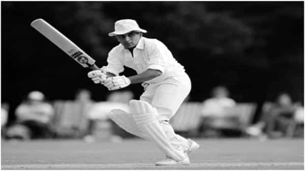 174 బంతుల్లో 36 పరుగులు.. వన్డేల్లో టెస్ట్ మ్యాచ్ ఆడిన భారత దిగ్గజం.. కోపంతో ఊగిపోయిన ఫ్యాన్స్.. ఎవరో తెలుసా?