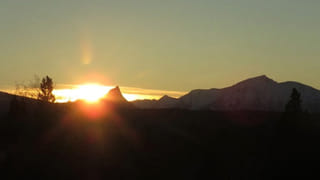 Renuka Chowdhury: ఇది నార్త్ ఇండియా కాదు.. బీజేపీ నాయకులపై రేణుకా చౌదరి ఫైర్