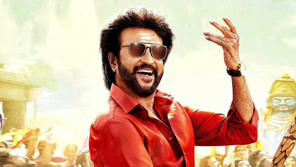Rajinikanth : సూపర్ స్టార్ రజినీకాంత్కు ఈ రోజు చాలా స్పెషల్.. ఎందుకో తెలుసా..
