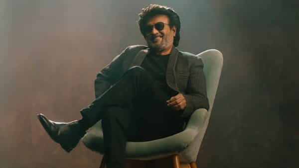 Superstar Rajinikanth : యాక్షన్ ఎంటర్టైనర్తో రానున్న సూపర్ స్టార్.. అదిరిపోయిన నయా మూవీ టైటిల్
