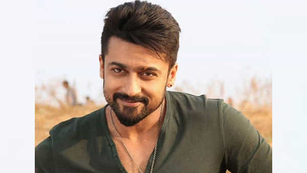 Suriya: బాలీవుడ్ స్టార్ హీరో కోసం రంగంలో సూర్య.. మరోసారి అతిథి పాత్రలో అదరగొట్టేందుకు సిద్ధం..
