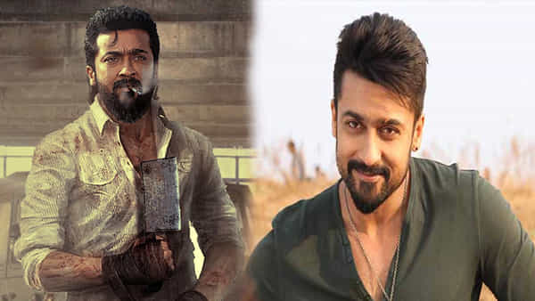 Vikram: విక్రమ్ సినిమా కోసం సూర్య ఎంత రెమ్యూనరేషన్ తీసుకున్నాడో తెలుసా ?.. నెట్టింట్లో ఇంట్రెస్టింగ్ టాక్..