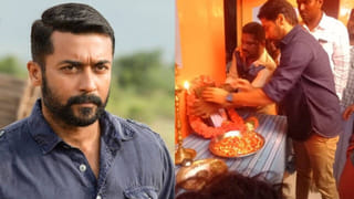 NTR: ఇక బాక్సాఫీస్ దద్దరిల్లాల్సిందే.. వెండితెరపై మరో సెన్సెషన్ కాంబో .. ఆ స్టార్ డైరెక్టర్‏తో ఎన్టీఆర్ సినిమా ?..