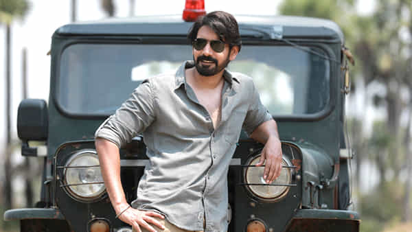Sushanth: మీరు వర్జినేనా.? నెటిజన్ ప్రశ్నకు దిమ్మదిరిగే ఆన్సర్ ఇచ్చిన అక్కినేని యంగ్ హీరో..