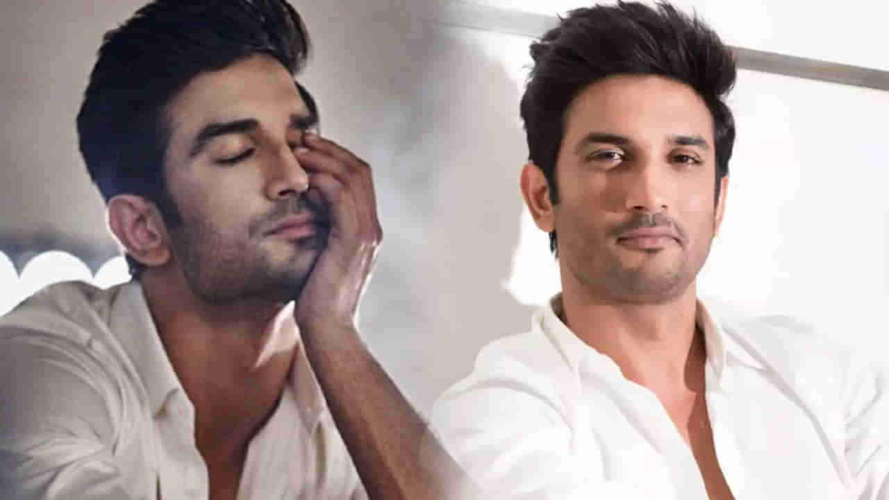 Sushant Singh Rajput case: ఆ స్టార్‌ హీరో మృతి కేసులో మరో ట్విస్ట్‌.. ఆ హీరోయిన్‌కు మొదలైన కష్టాలు.. NCB కేసు ఫైల్‌