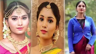 Virata Parvam: వివాదంలో విరాట పర్వం మూవీ..  పోలీసు స్టేషన్లో ఫిర్యాదు.. కారణం ఏంటంటే