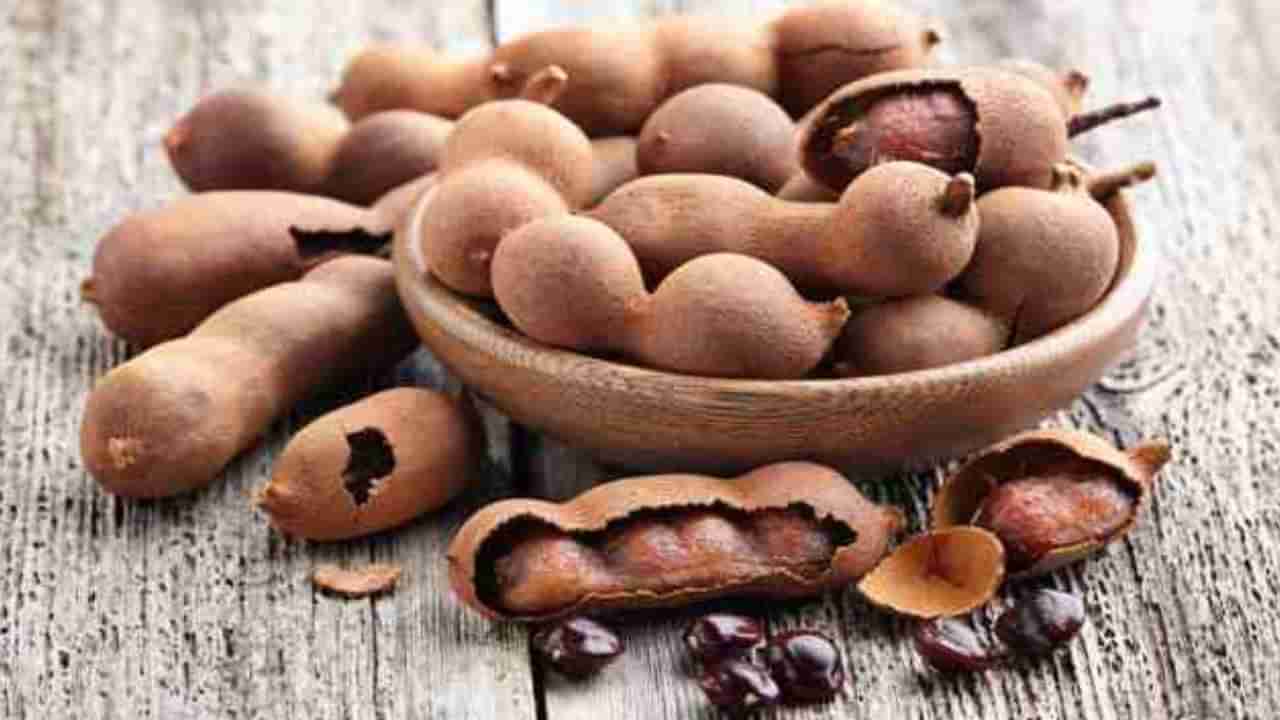 Benefits Of Tamarind: పుల్లటి చింతపండుతో పుష్కలమైన ఆరోగ్య ప్రయోజనాలు.. తెలియనివారికి నోరూరించే వంటకాలు..