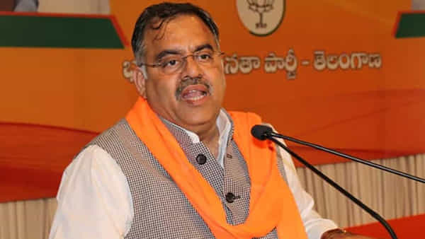 Telangana: లిస్ట్ చాలా పెద్దగా ఉంది.. త్వరలోనే వివరాలు వెల్లడిస్తాం.. తరుణ్ ఛుగ్ ఇంట్రెస్టింగ్ కామెంట్స్