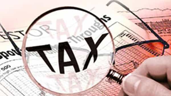 Income Tax Rules: మరింత ఆకర్షణీయంగా మార్చేందుకు సన్నాహాలు.. ఆదాయపు పన్ను వ్యవస్థను మార్చేందుకు కేంద్రం ఏర్పాట్లు..