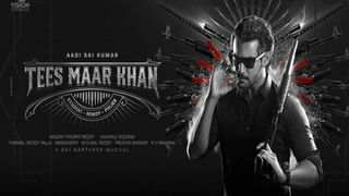 Sadha: సినిమా చూస్తూ ఏడ్చేసిన స్టార్ హీరోయిన్.. ఇంతకు ఎందుకు కన్నీళ్లు పెట్టుకుందంటే