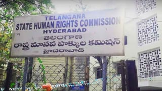 Telangana: తెలంగాణ సర్కార్ కీలక నిర్ణయం.. ప్రభుత్వ డాక్టర్ ప్రైవేట్ ప్రాక్టీస్‌పై నిషేధం