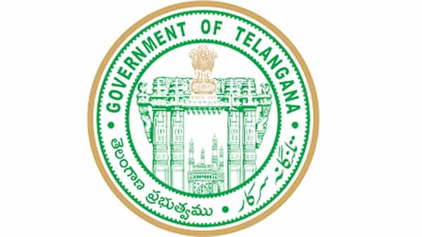 TSCSCL Recruitment 2022: హైదరాబాద్లోని తెలంగాణ స్టేట్ సివిల్ సప్లైస్ కార్పొరేషన్లో ఉద్యోగాలు.. రాత పరీక్షలేకుండానే..