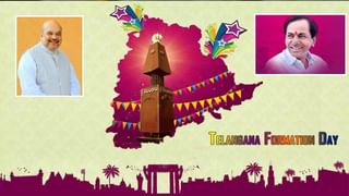 Covid-19: తెలంగాణ ప్రజలకు కొండంత ధైర్యం.. ICMR-NIN సీరో సర్వేలో ఆసక్తికర విషయాలు