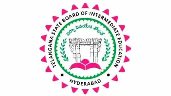 Telangana: ఇంటర్ విద్యార్థులకు అలెర్ట్.. వార్షిక సిలబస్పై బోర్డు కీలక నిర్ణయం..