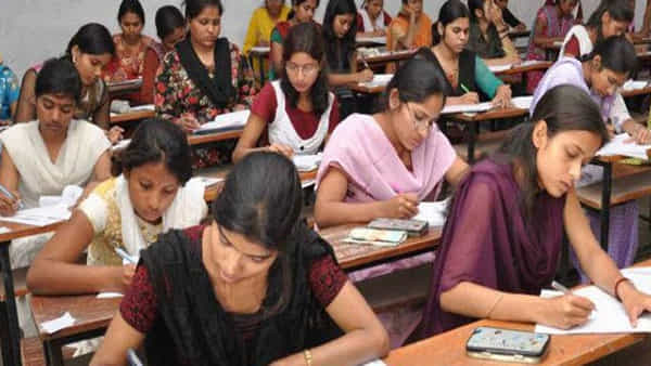 TS TET Exam: తెలంగాణ టెట్ అభ్యర్థులకు అలర్ట్.. వాయిదా పడ్డ ఫలితాలు.. ఎప్పుడు రానున్నాయంటే..