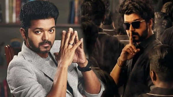 Thalapathy Vijay Fans : మధురై ఆధీనం పీఠాధిపతికి దళపతి ఫ్యాన్స్ వార్నింగ్.. అలా చేస్తే ఊరుకోమంటూ..