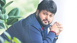 Kiran Abbavaram: జోరు పెంచిన కుర్ర హీరో.. బ్యాక్ టు బ్యాక్ సినిమాలతో బిజీగా కిరణ్ అబ్బవరం