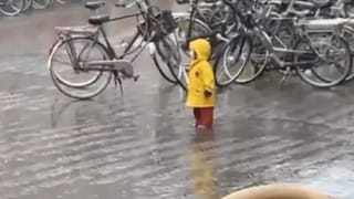 HIV-AIDS: వైద్యశాస్త్రంలో మరో కీలక ముందడుగు.. ఒక్క ఇంజెక్షన్‌తో ఎయిడ్స్ ఖతం