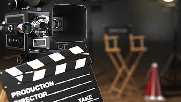 Tollywood : టాలీవుడ్కు భారీ షాక్.. షూటింగ్స్ బంద్.? ఎందుకంటే