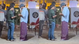 Lokesh Kanagaraj : విక్రమ్ దర్శకుడిని వదలనంటున్న స్టార్ హీరోలు.. నెక్స్ట్ ఏ హీరోతో అంటే