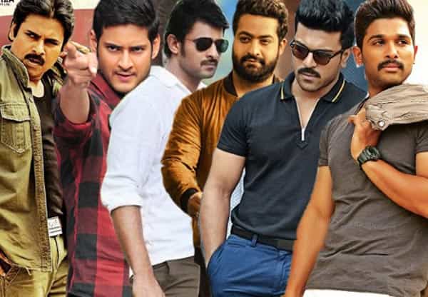Tollywood News: లేటెస్ట్ అప్డేట్స్ ప్లీజ్.. కళ్లు కాయలు కాసేలా ఎదురుచూస్తున్న స్టార్ హీరోల ఫ్యాన్స్