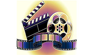 Vijay Thalapathy: బాస్ ఈజ్ బ్యాక్.. విజయ్ సినిమా టైటిల్ వచ్చేసింది.. అదిరిపోయిన దళపతి ఫస్ట్ లుక్..