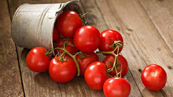 Diabetes: షుగర్ బాధితులకు టమాటలు అద్భుతమైన ఔషదం.. వీటిని ఎలా తినాలో తెలుసా..