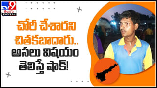 OTC Medicine: ఇకపై డాక్టర్‌ ప్రిస్క్రిప్షన్‌ లేకుండానే ఆ మందులు..! అక్కడి నుండే కొనుగోలు చేసే అవకాశం