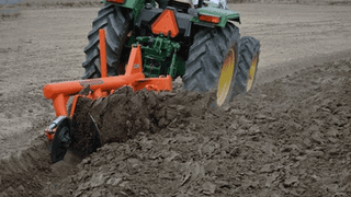 Viral: టీవీ సౌండేనని లైట్ తీసుకున్న అధికారులు.. తెల్లారేసరికి ఎంక్వైరీ చేయగా మైండ్ బ్లాంక్!