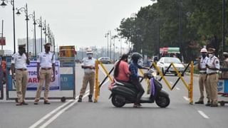 Health Benefits : సర్వ ఔషది చెంచలి కూర.. తింటే ఎన్ని లాభాలో.. 100 ఏళ్లు దాటినా సరే..