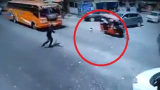 Viral Video: వావ్‌ అద్భుతం… సింగిల్‌గా కాదు, గుంపులుగా వాకింగ్‌ చేస్తున్న పులులు.. వీడియో చూస్తే మతిపోవాల్సిందే!