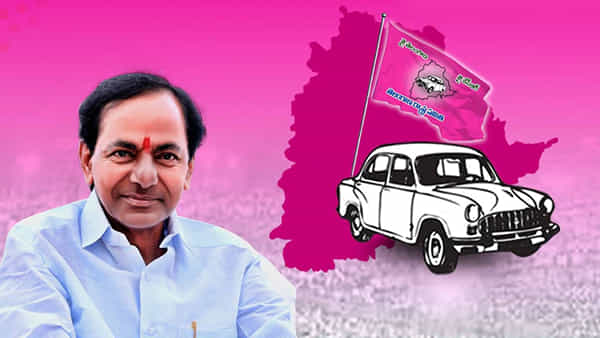 Telangana: విపక్షాల సమావేశానికి టీఆర్ఎస్ దూరం..? అసలు కారణం అదేనని టాక్..!