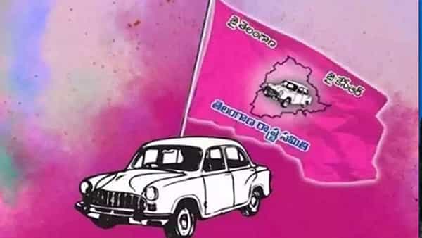 Munugodu Bypoll: టీఆర్ఎస్లో ‘మునుగోడు’ రచ్చ.. సీఎం సభకు ముందు ముదురుతున్న అసమ్మతి రాగం..