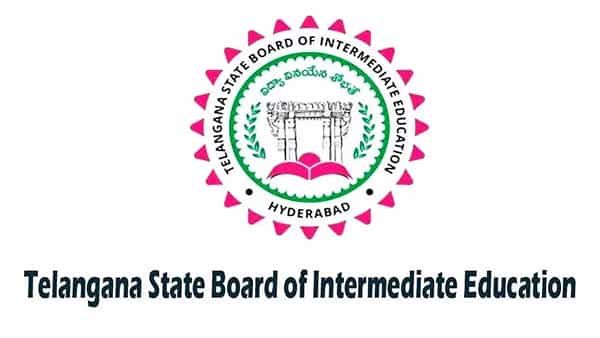 TS Inter Admissions 2022: జూన్ 20 నుంచి తెలంగాణ ఇంటర్ ఫస్టియర్ తొలి విడత ప్రవేశాలు..