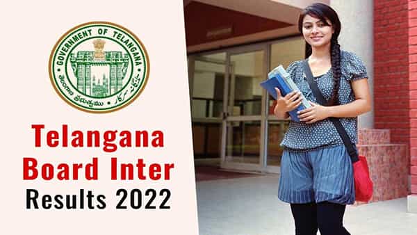 TS Inter Resutls 2022: రేపు ఇంటర్మీడియట్ ఫలితాలంటూ నెట్టింట ఫేక్ న్యూస్.. క్లారిటీ ఇచ్చిన ఇంటర్ బోర్డు!