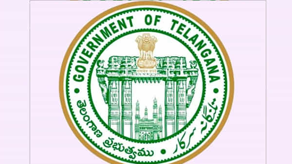 TS Govt Jobs: తెలంగాణ నిరుద్యోగులకు గుడ్ న్యూస్.. మరో 1433 ఖాళీల భర్తీకి ఆర్థిక శాఖ గ్రీన్ సిగ్నల్.