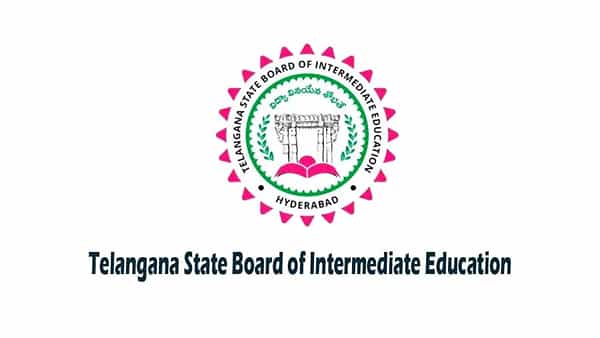 TS Inter Admissions 2022: రేపట్నుంచి తెలంగాణ ఇంటర్ ఫస్టియర్ 2022 ప్రవేశాలు.. జులై 11 నుంచి తరగతులు..