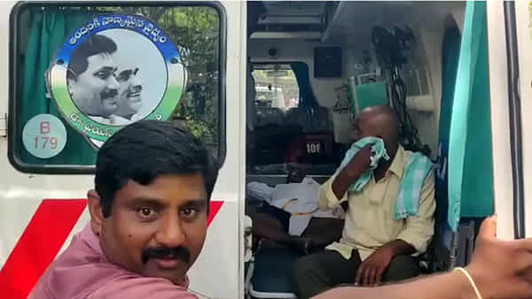 Huge rush: తిరుమల క్యూలైన్లో భక్తుల మధ్య ఘర్షణ.. గందరగోళ పరిస్థితి, అసలేమైందంటే..