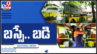 Viral photo: మజాక్ కాదు… ఈ ఫోటోలో కుక్కను నిమిషంలో కనిపెడితే మీ ఐ పవర్ నెక్ట్స్ లెవల్