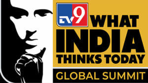 TV9 Global Summit: రేపటి నుంచి TV9 థాట్‌ ఫెస్ట్‌.. 'విశ్వగురు- భారత ప్రయాణం' పై ప్రసంగించనున్న స్టార్‌ స్పీకర్లు..