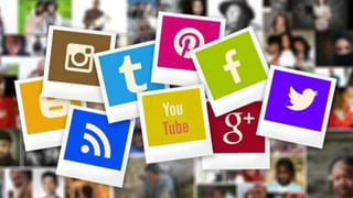 Viral: కడుపు నొప్పితో ఆస్పత్రికి వచ్చిన మహిళ.. స్కాన్ చేసి చూడగా డాక్టర్ల మైండ్ బ్లాంక్!